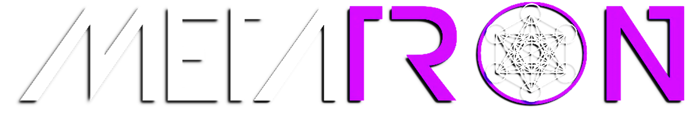 Metatron France